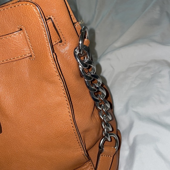 Mk authenthic bag - Picture 6 of 7